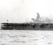 HMS Victory - самый старый строевой корабль в мире (44 фото) Старейший военный корабль