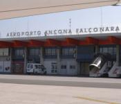 Все международные аэропорты италии Крупные аэропорты италии