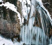 Зимний отдых в Крыму: места для отдыха и яркие впечатления